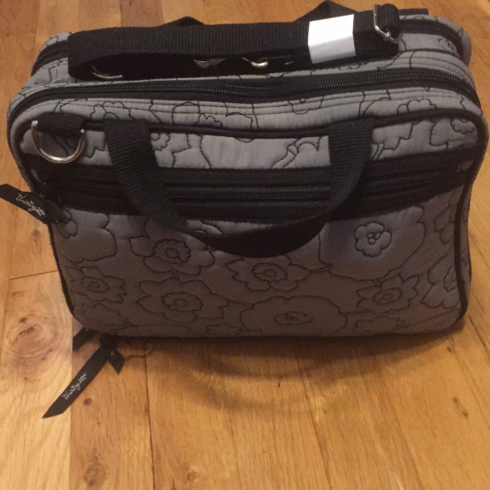 Thirty one bag